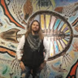 Meet your Posher, Chance